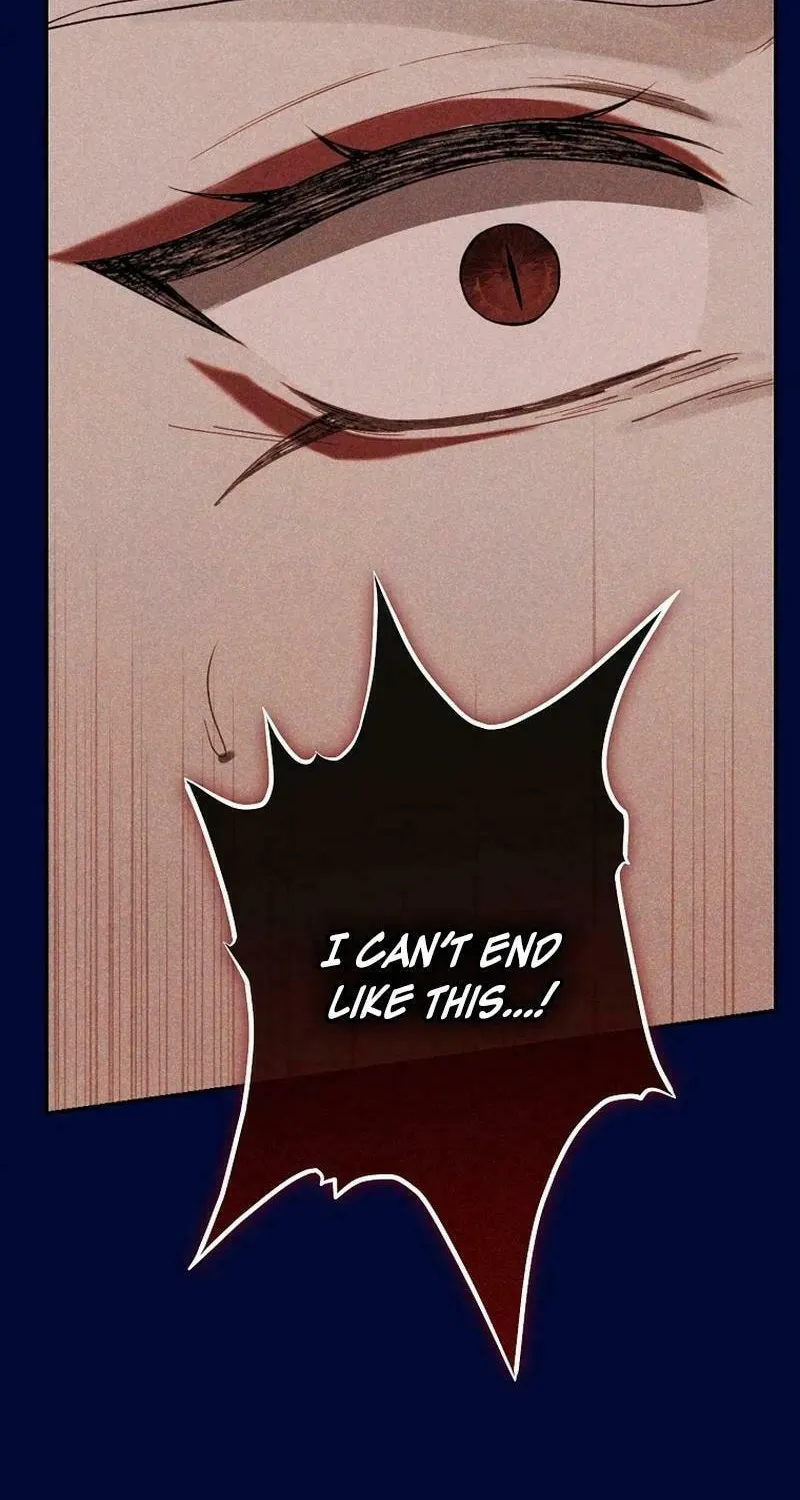 Read I Am the Real One chapter 140 image 89 on Lezhin
