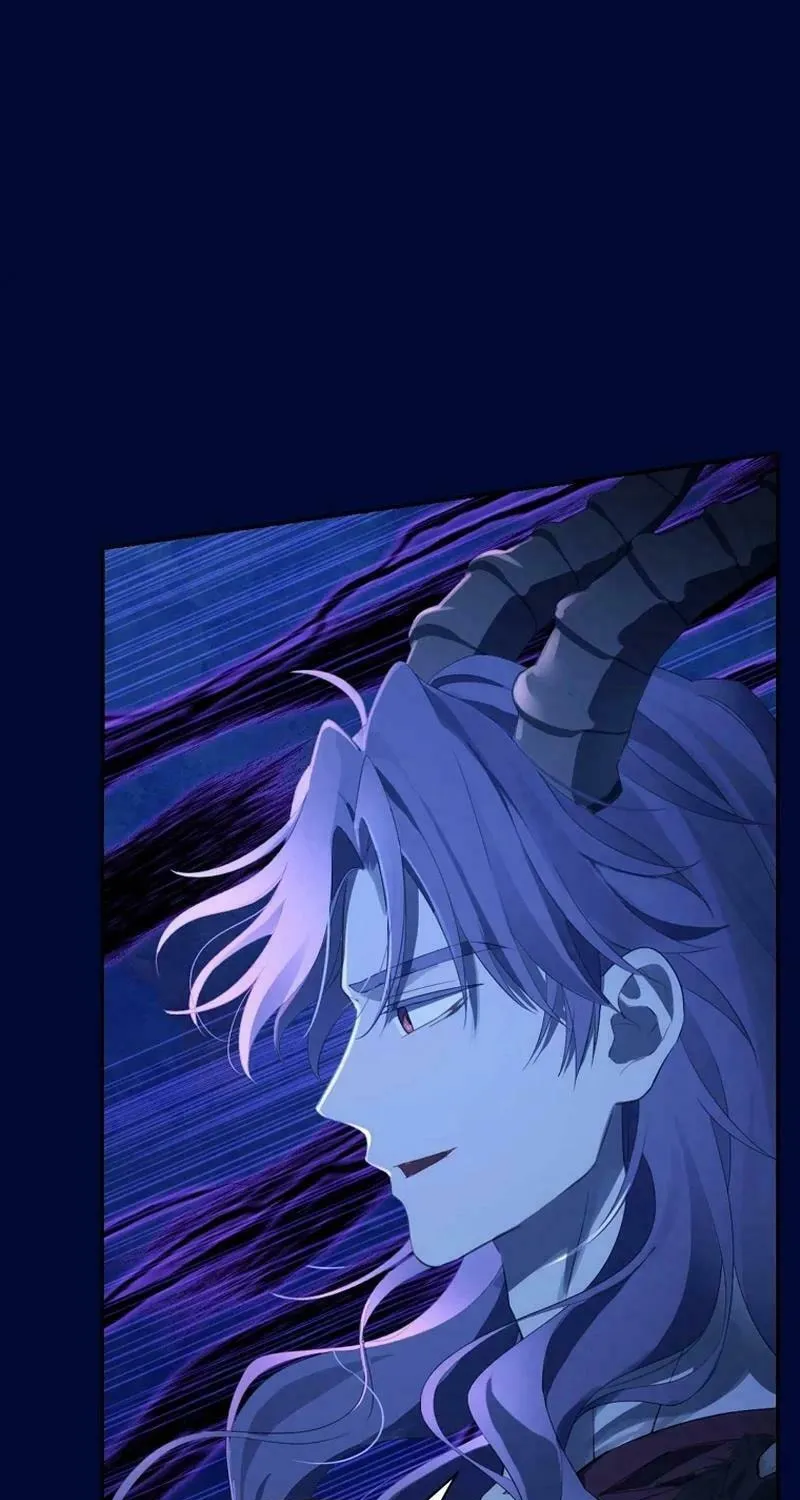 Read I Am the Real One chapter 140 image 90 on Lezhin