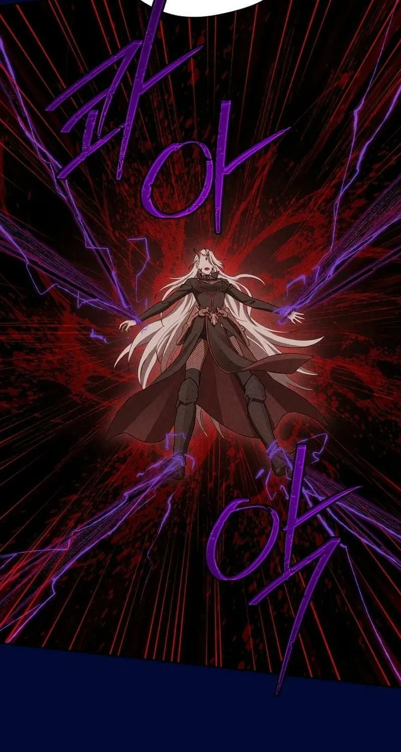 Read I Am the Real One chapter 140 image 92 on Lezhin