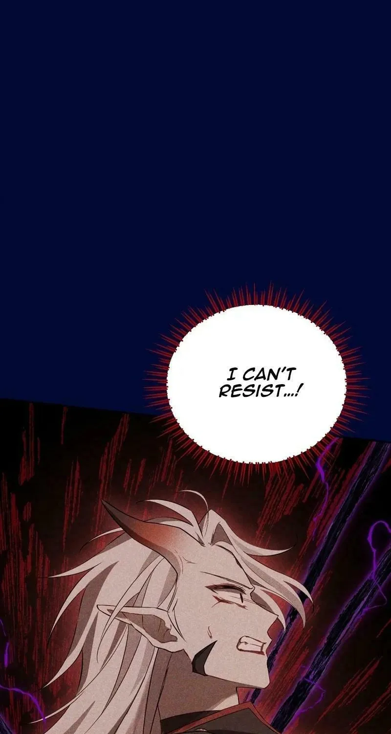Read I Am the Real One chapter 140 image 93 on Lezhin