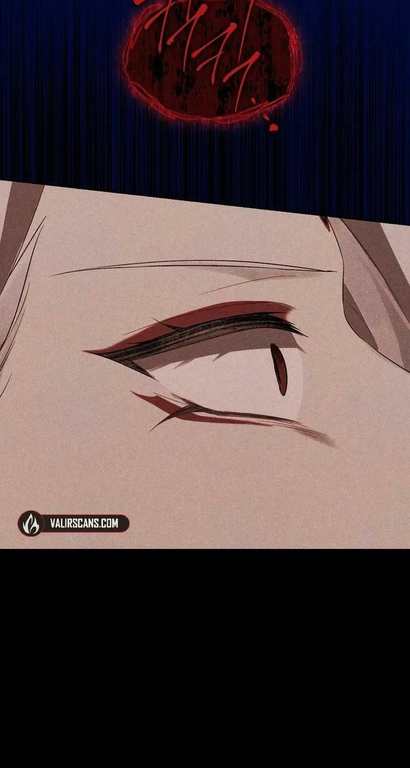 Read I Am the Real One chapter 140 image 95 on Lezhin
