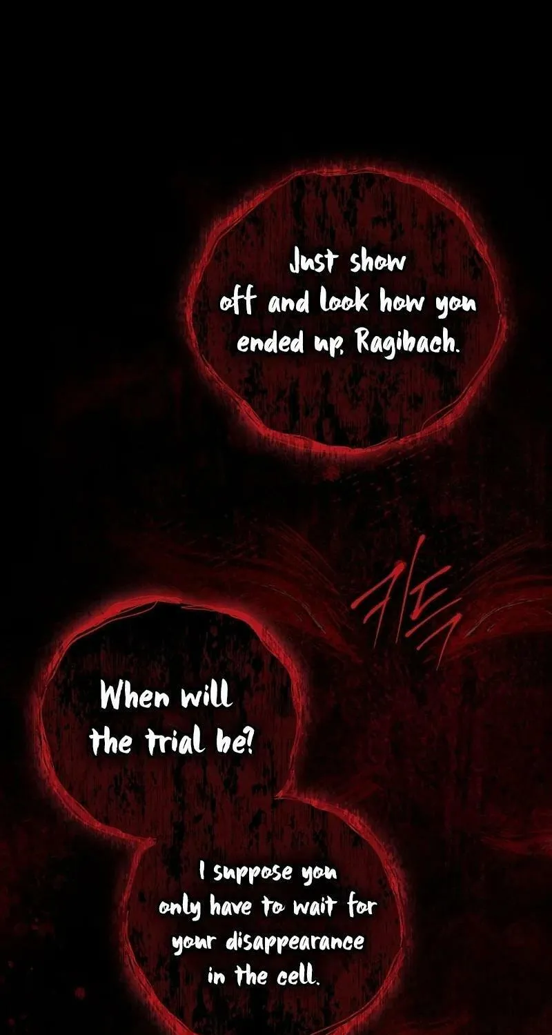 Read I Am the Real One chapter 140 image 96 on Lezhin