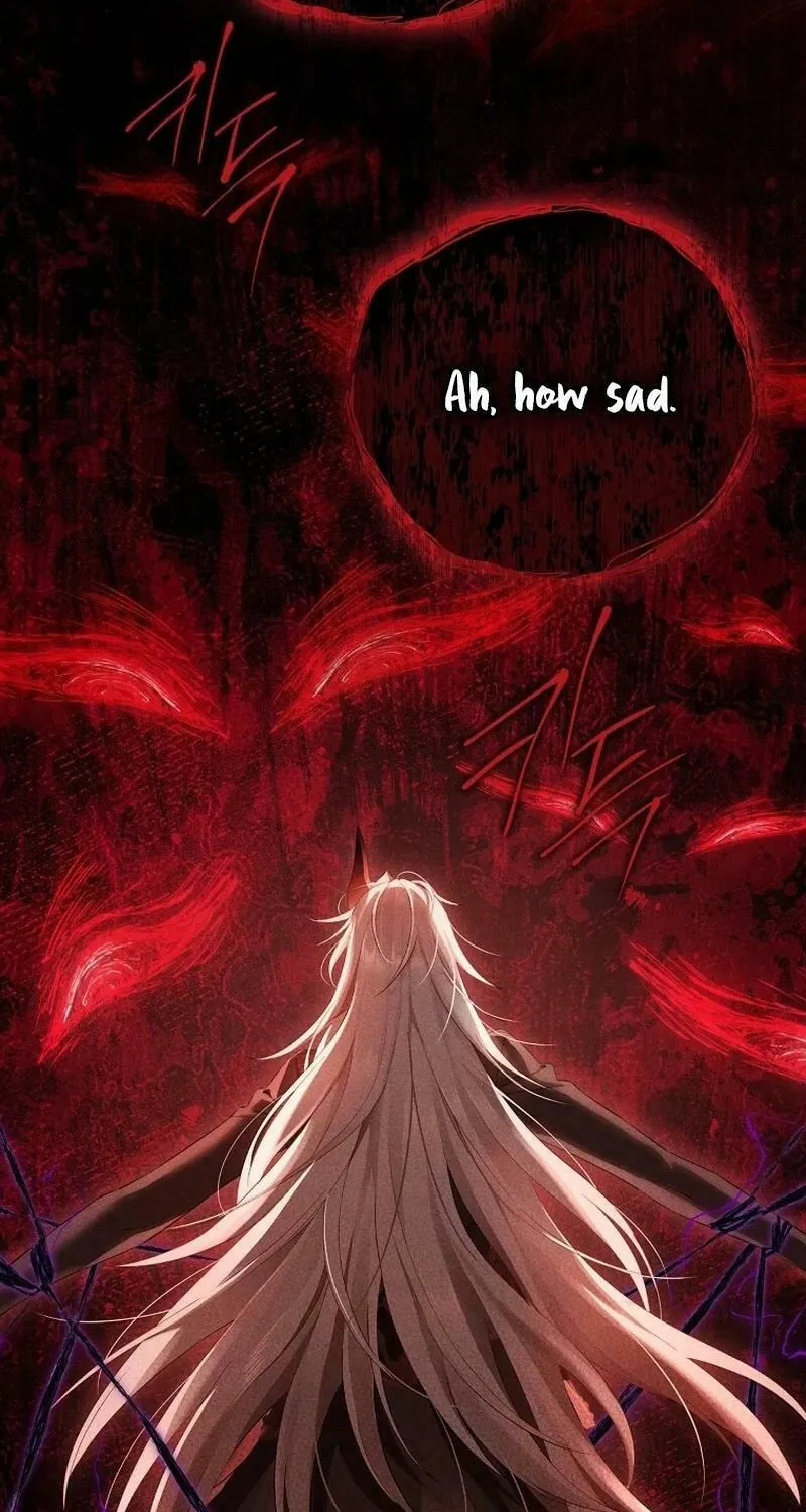 Read I Am the Real One chapter 140 image 97 on Lezhin