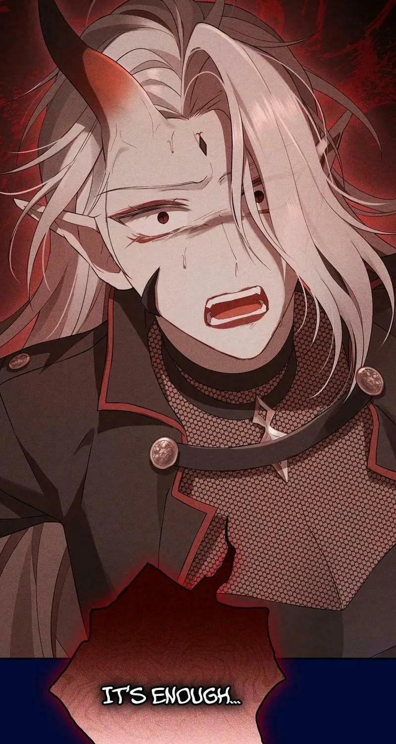 Read I Am the Real One chapter 140 image 99 on Lezhin