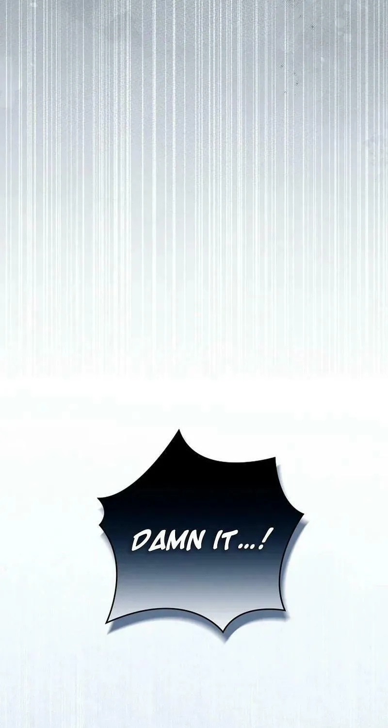 Read I Am the Real One chapter 141 image 10 on Lezhin