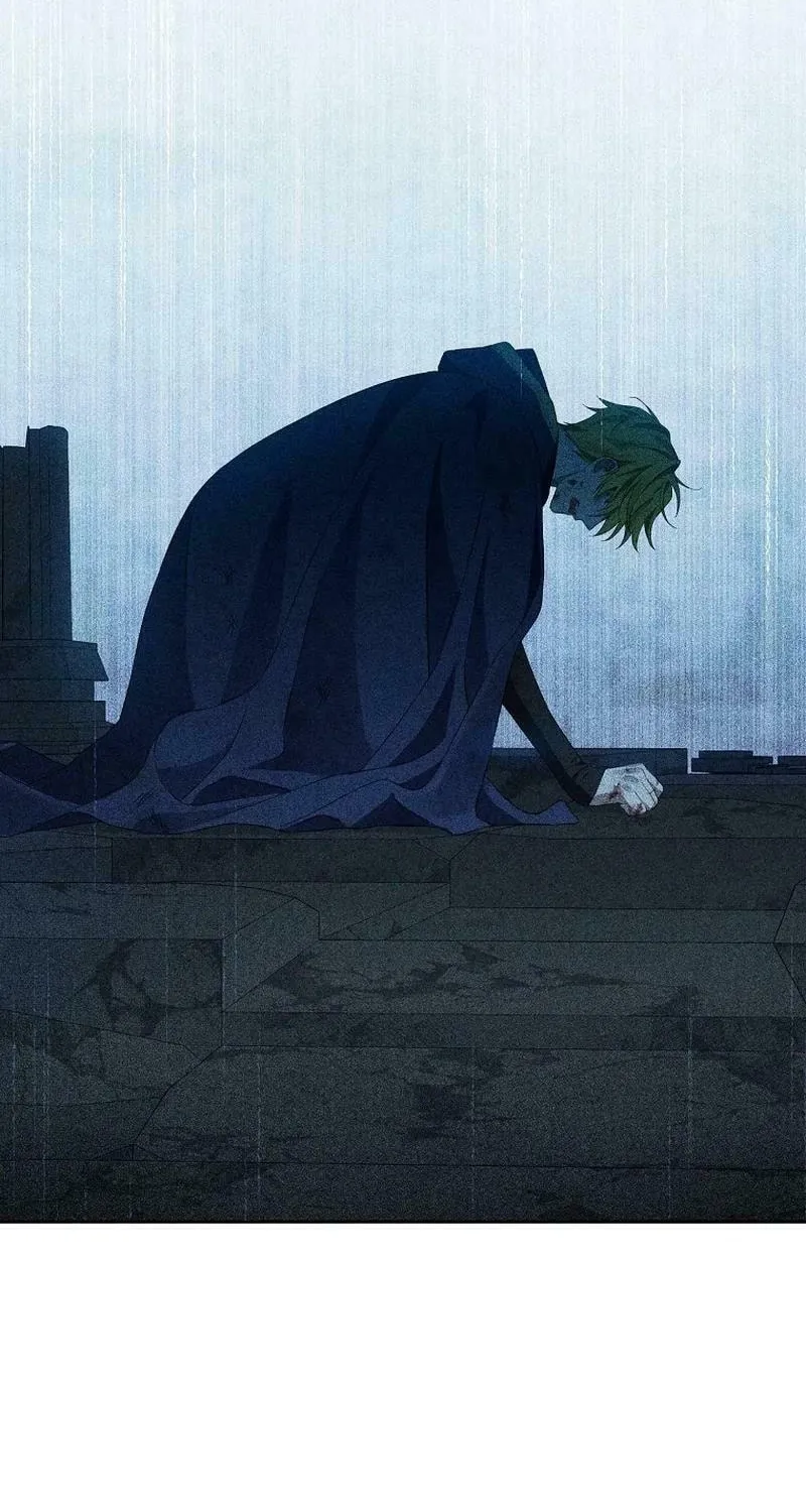 Read I Am the Real One chapter 141 image 11 on Lezhin