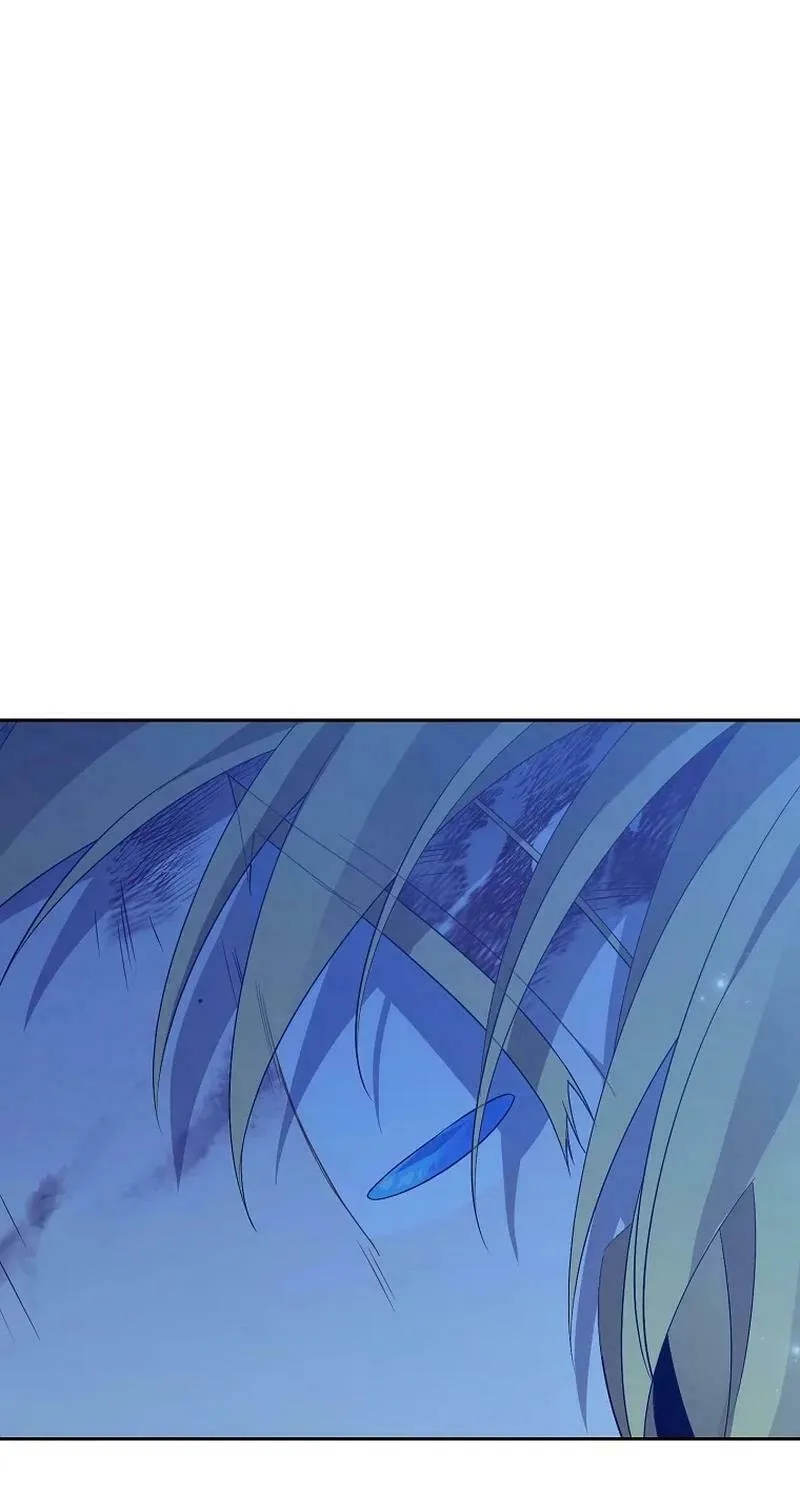 Read I Am the Real One chapter 141 image 12 on Lezhin
