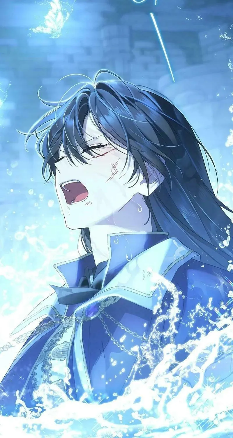 Read I Am the Real One chapter 141 image 19 on Lezhin