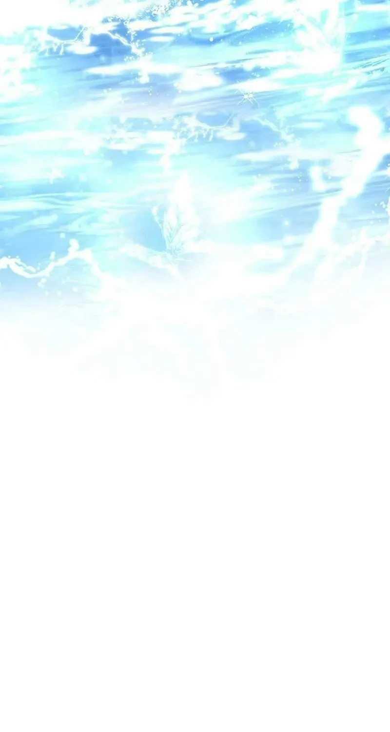 Read I Am the Real One chapter 141 image 20 on Lezhin