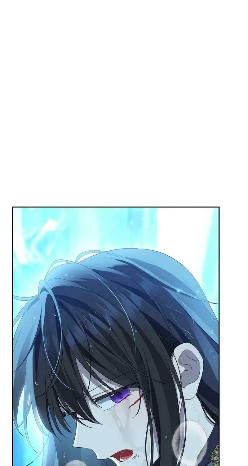 Read I Am the Real One chapter 141 image 22 on Lezhin
