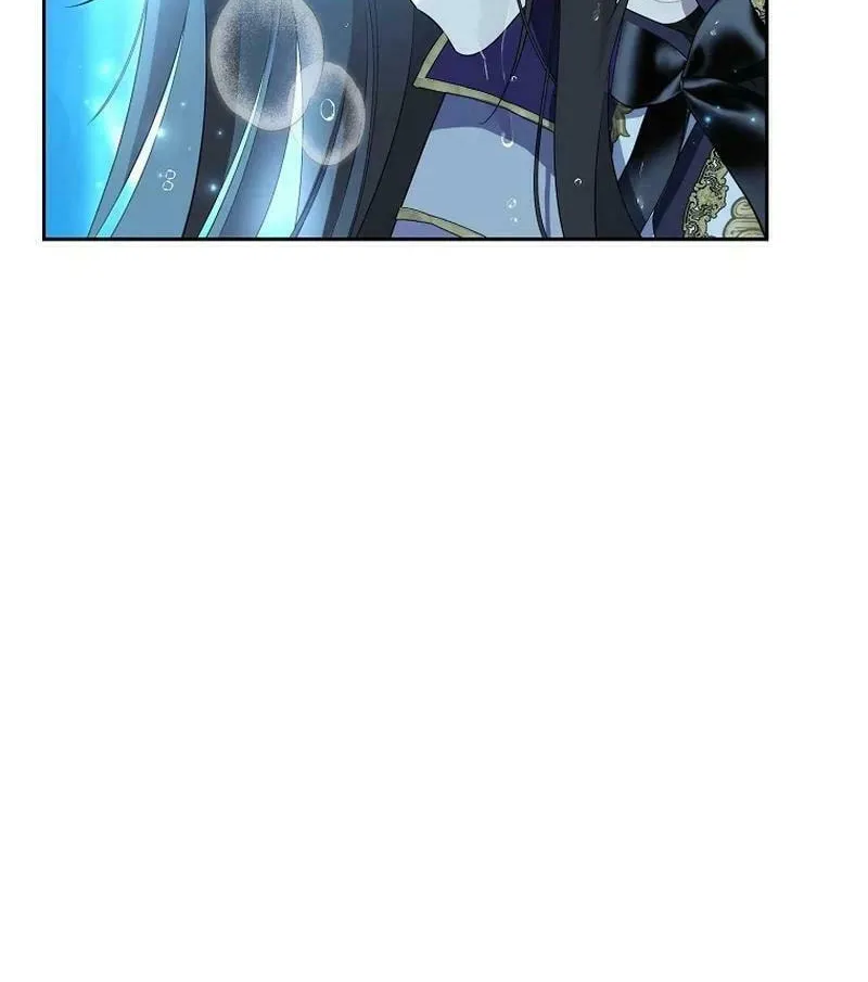 Read I Am the Real One chapter 141 image 23 on Lezhin