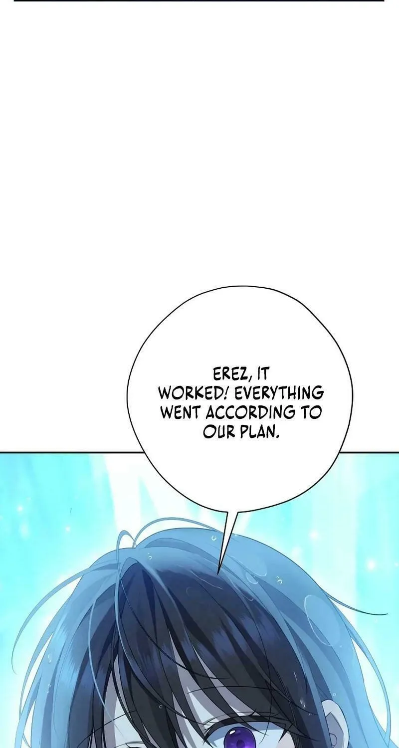 Read I Am the Real One chapter 141 image 25 on Lezhin