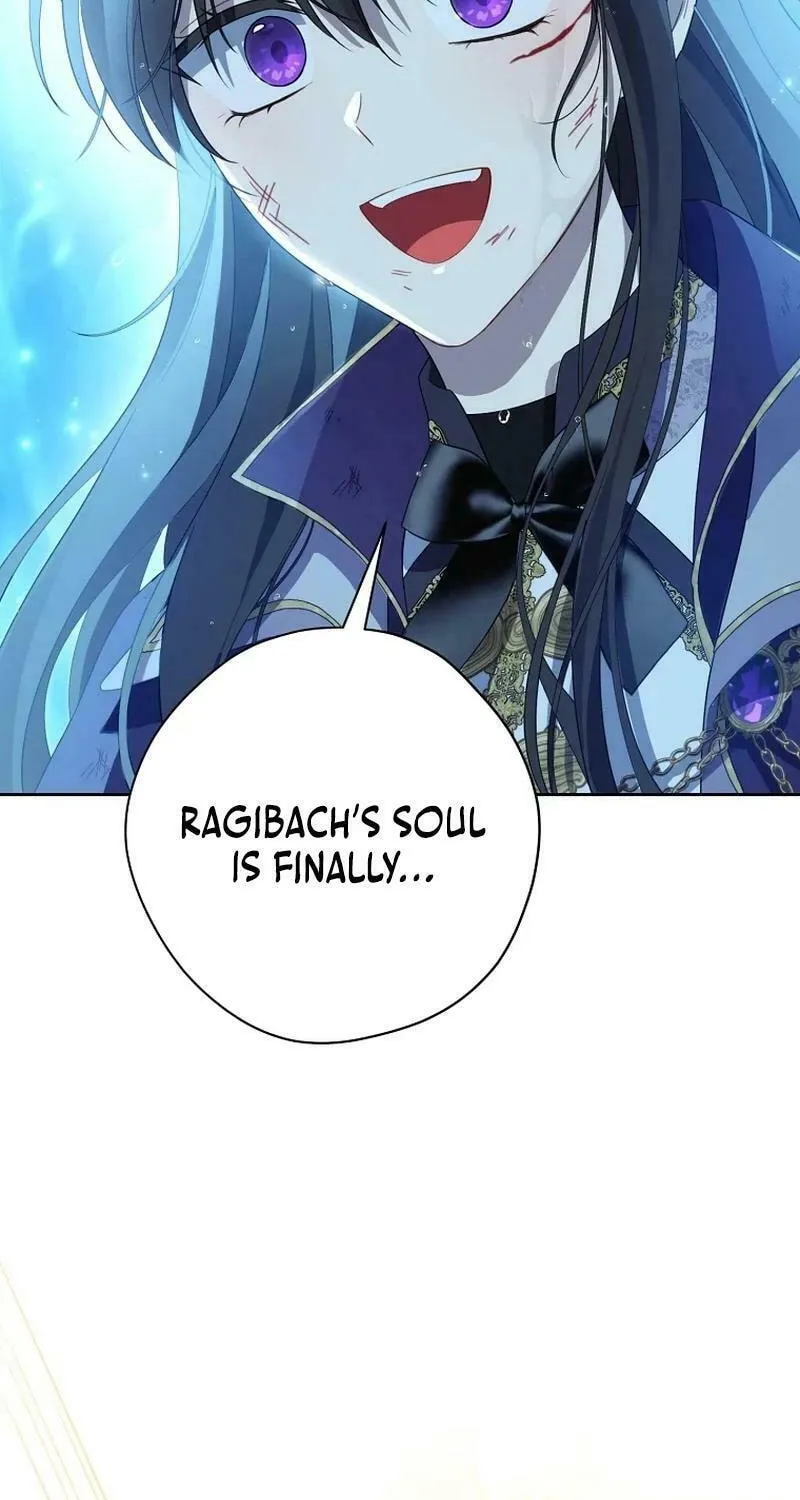 Read I Am the Real One chapter 141 image 26 on Lezhin