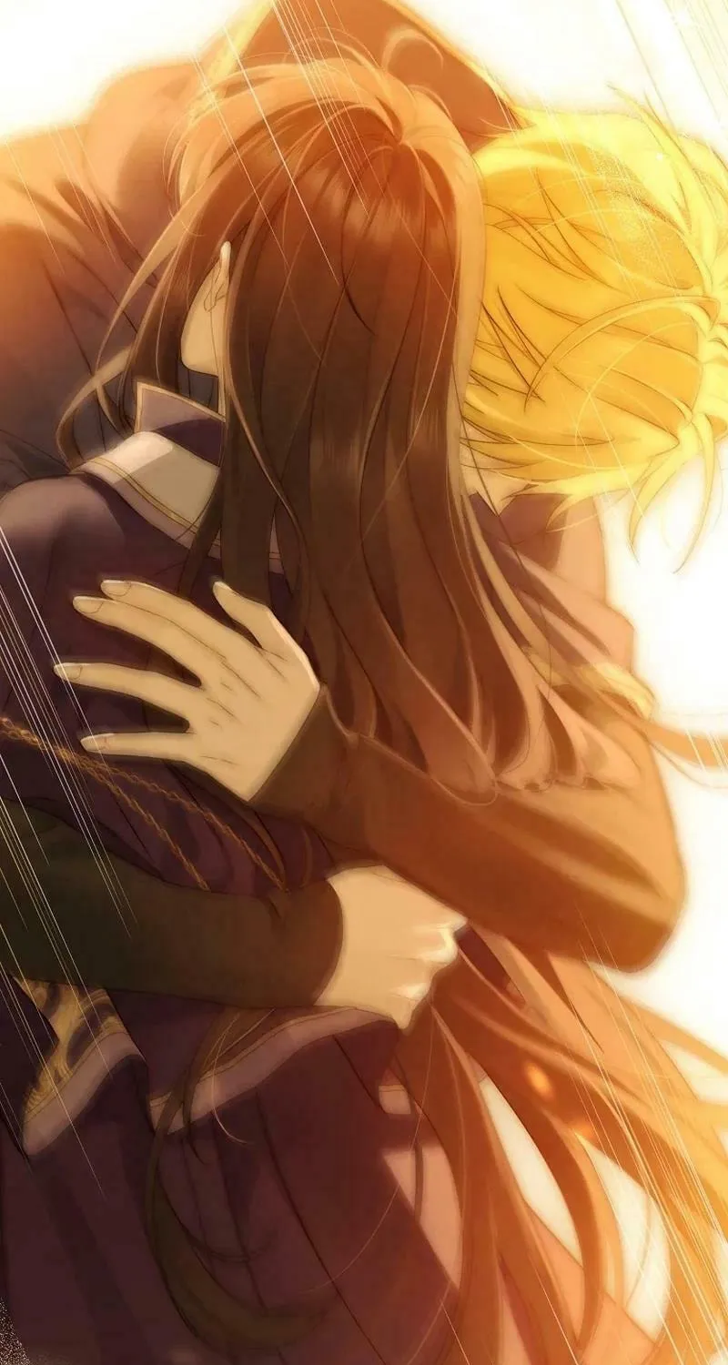 Read I Am the Real One chapter 141 image 28 on Lezhin