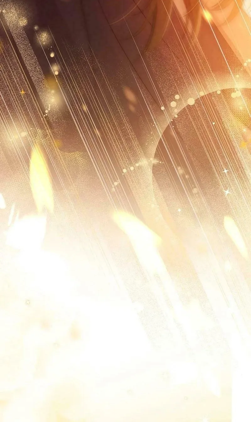 Read I Am the Real One chapter 141 image 29 on Lezhin