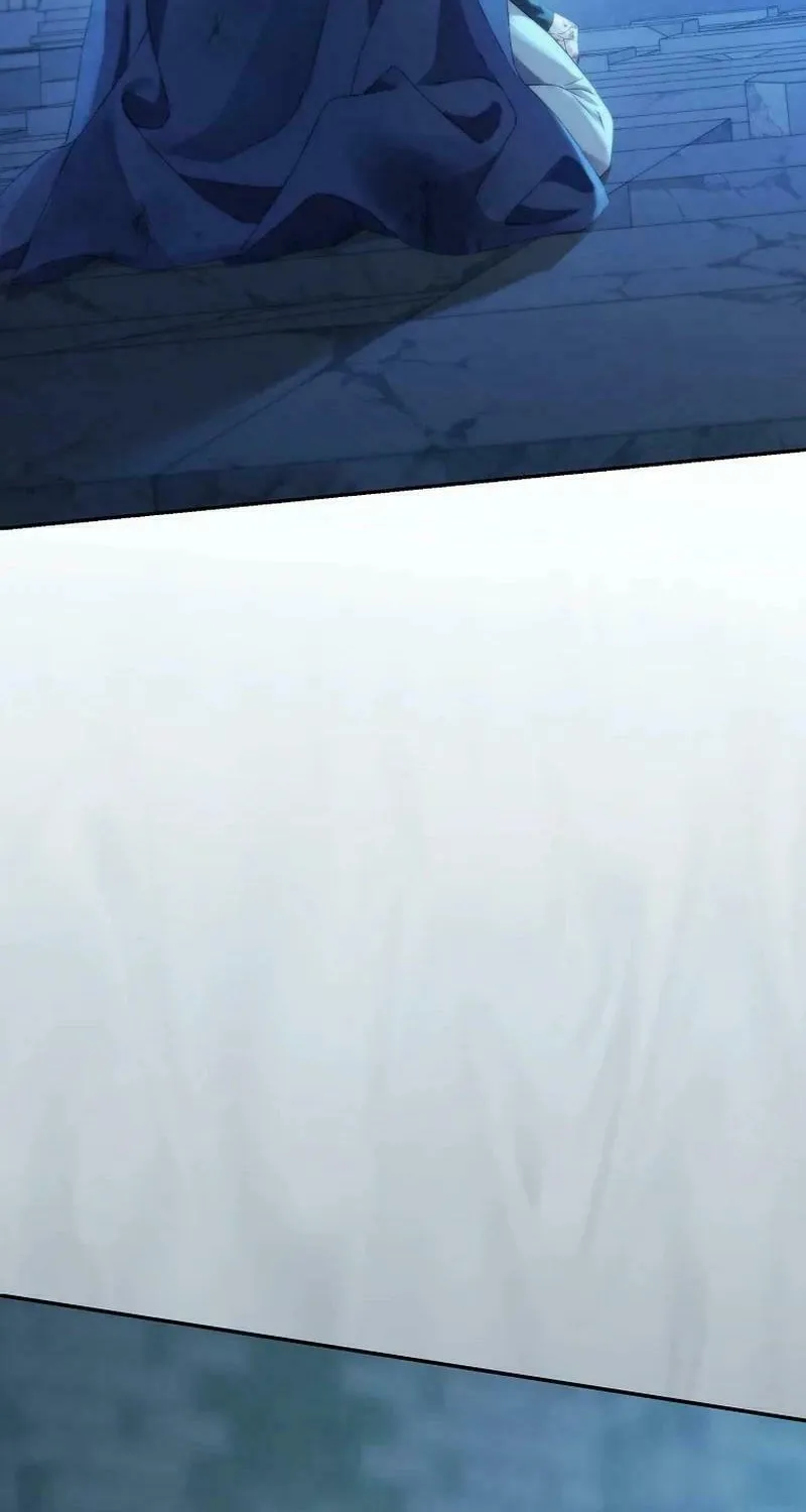 Read I Am the Real One chapter 141 image 3 on Lezhin