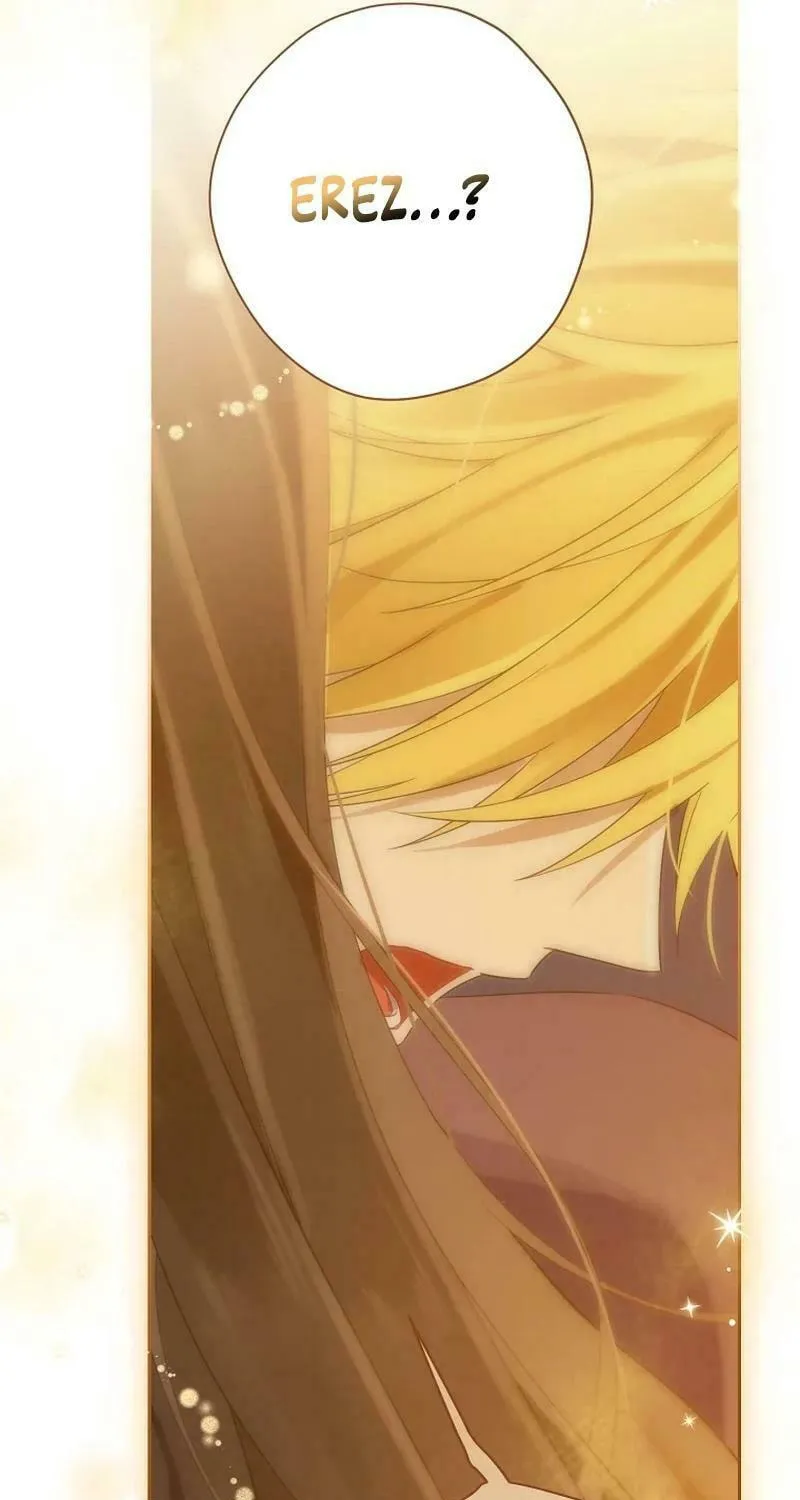 Read I Am the Real One chapter 141 image 30 on Lezhin