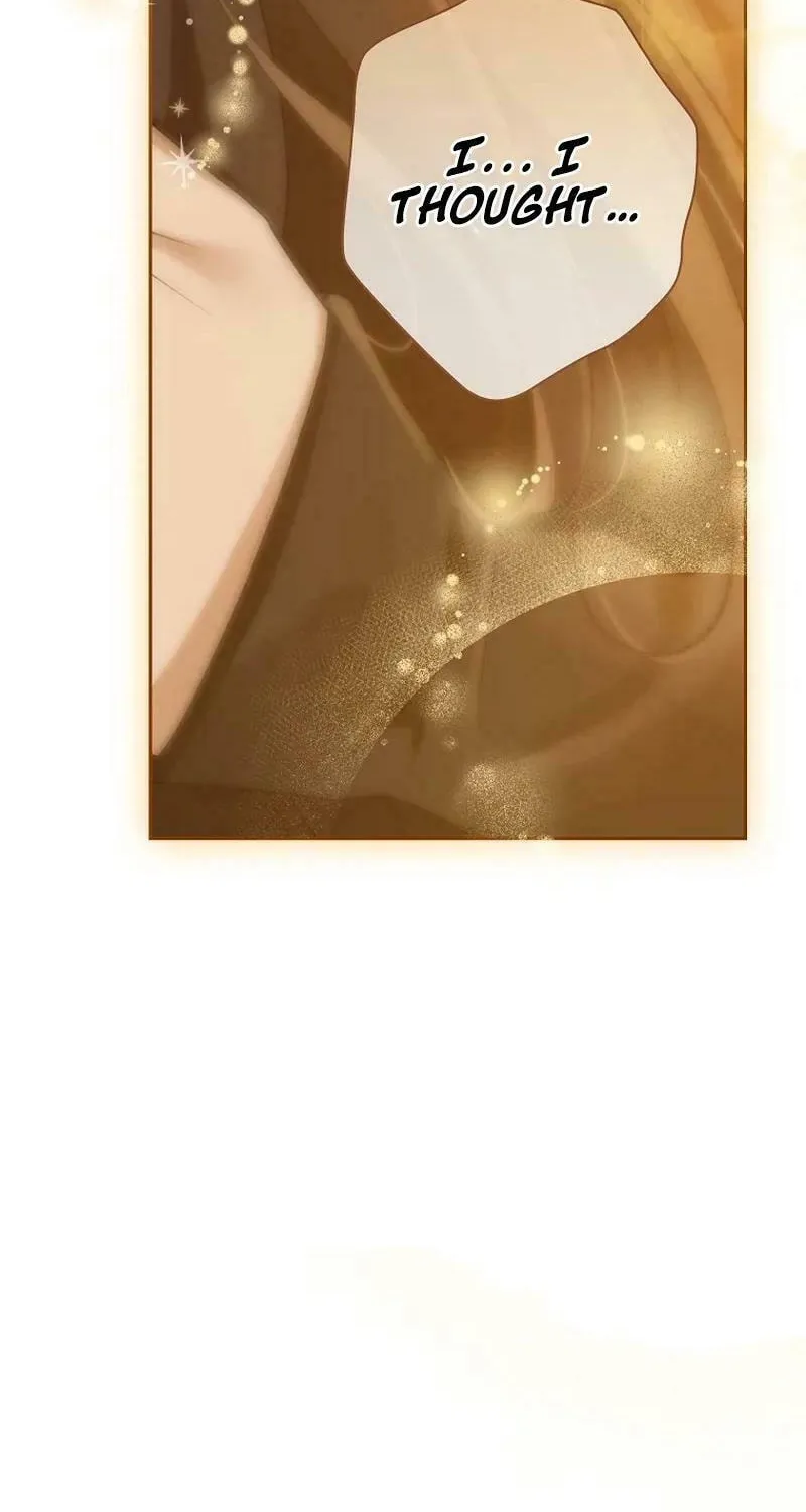 Read I Am the Real One chapter 141 image 31 on Lezhin