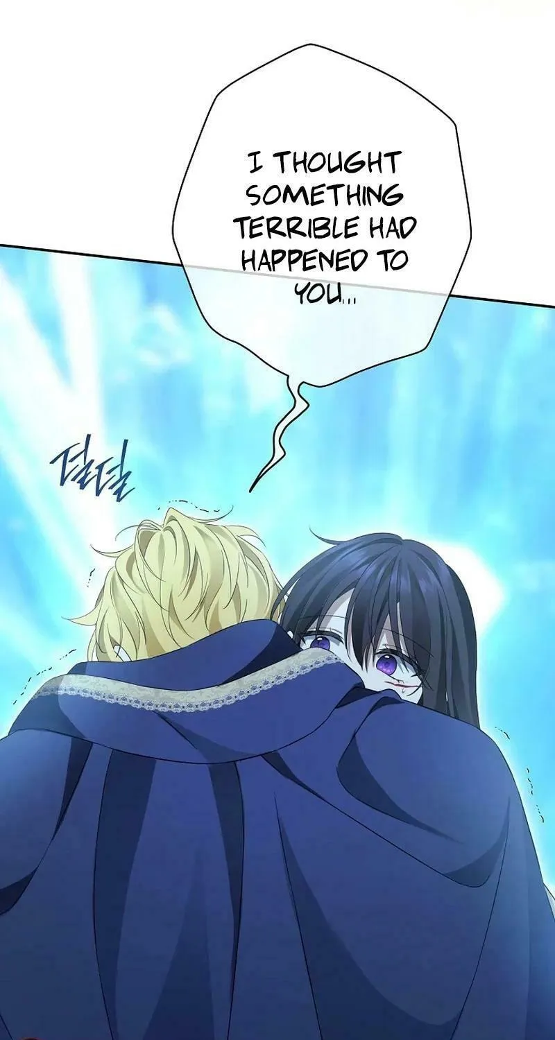 Read I Am the Real One chapter 141 image 32 on Lezhin