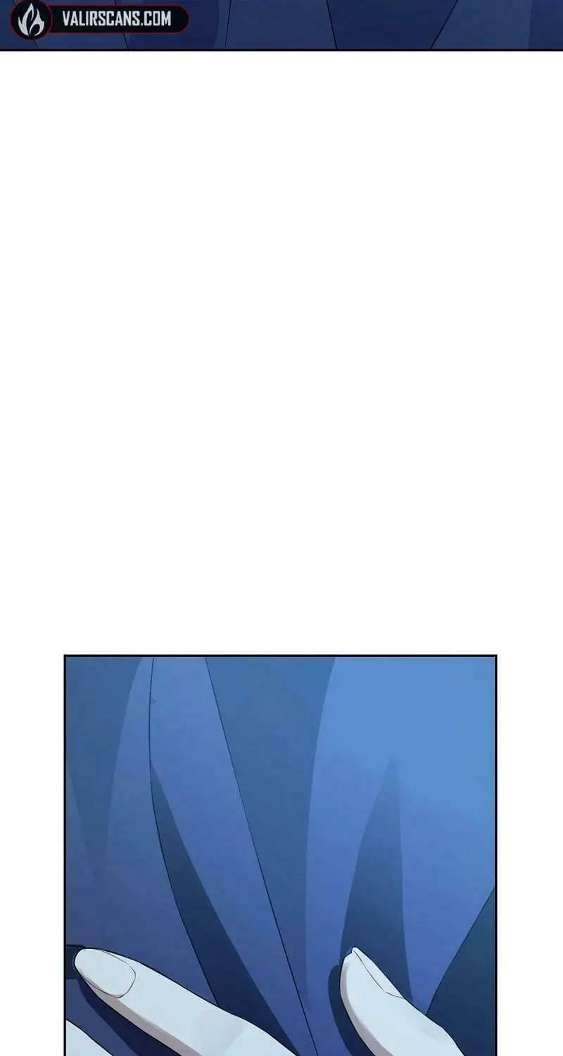 Read I Am the Real One chapter 141 image 33 on Lezhin