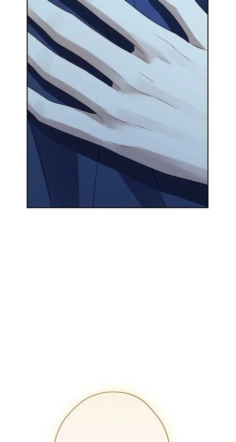Read I Am the Real One chapter 141 image 34 on Lezhin