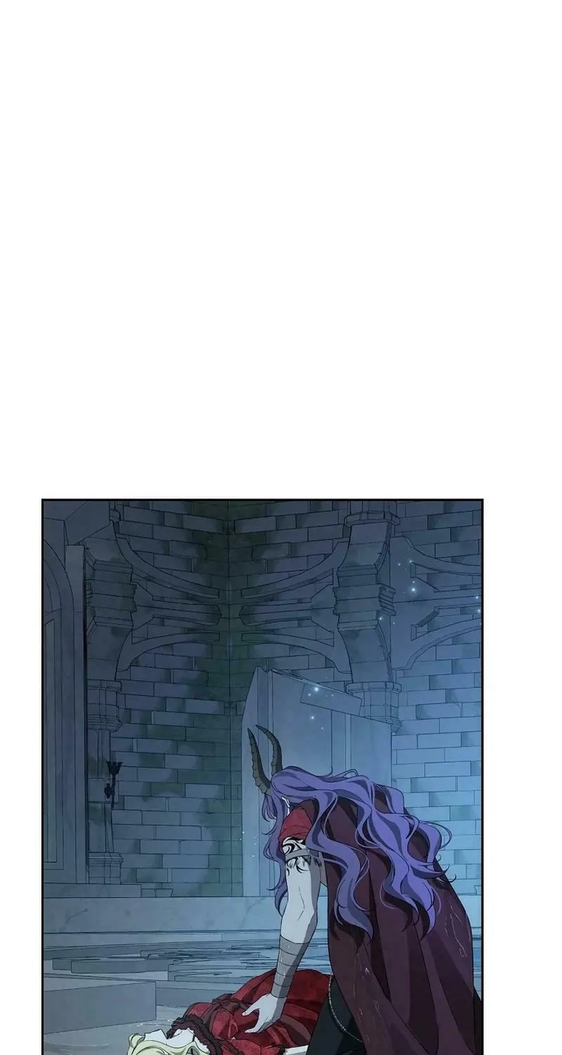 Read I Am the Real One chapter 141 image 37 on Lezhin