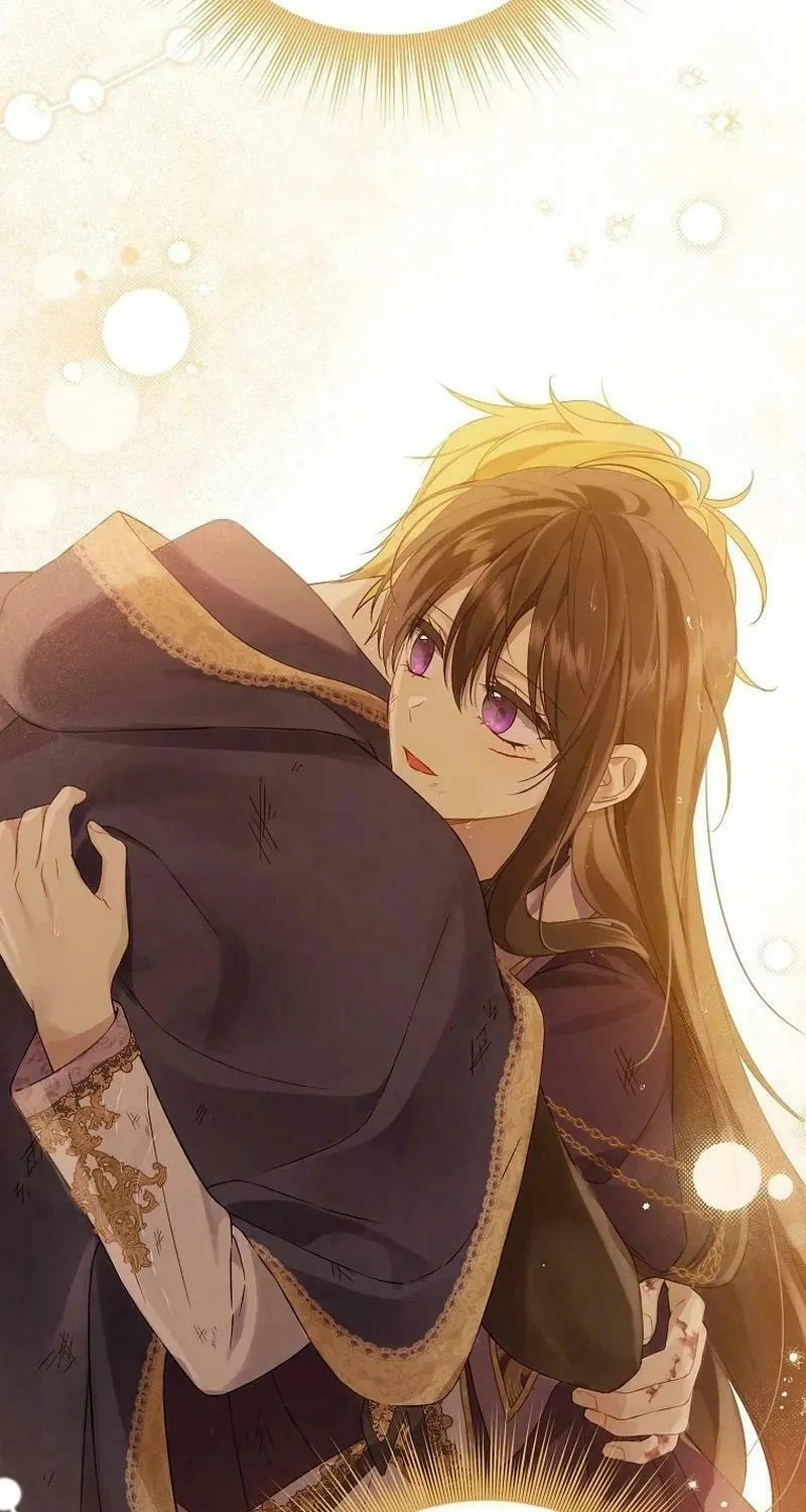 Read I Am the Real One chapter 141 image 40 on Lezhin