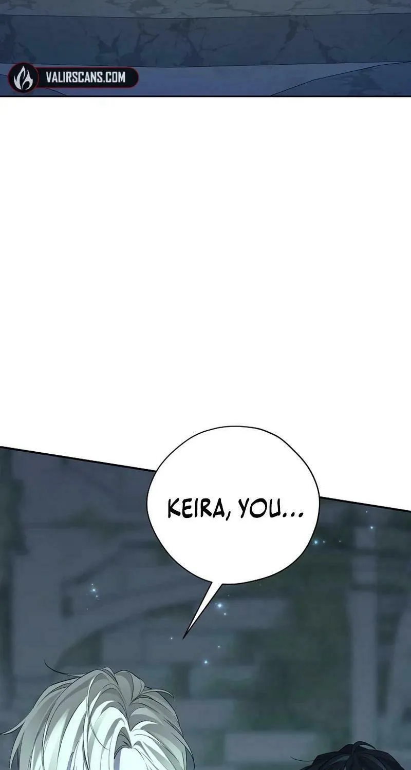 Read I Am the Real One chapter 141 image 46 on Lezhin
