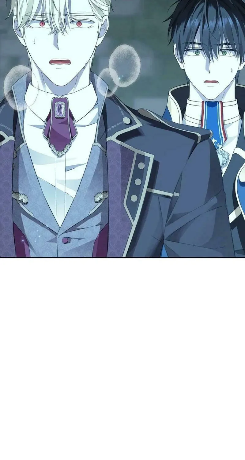 Read I Am the Real One chapter 141 image 47 on Lezhin