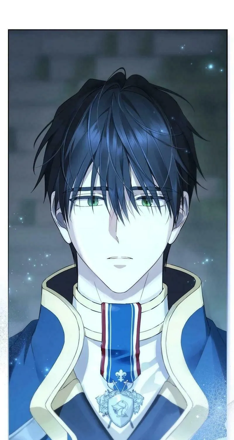Read I Am the Real One chapter 141 image 48 on Lezhin