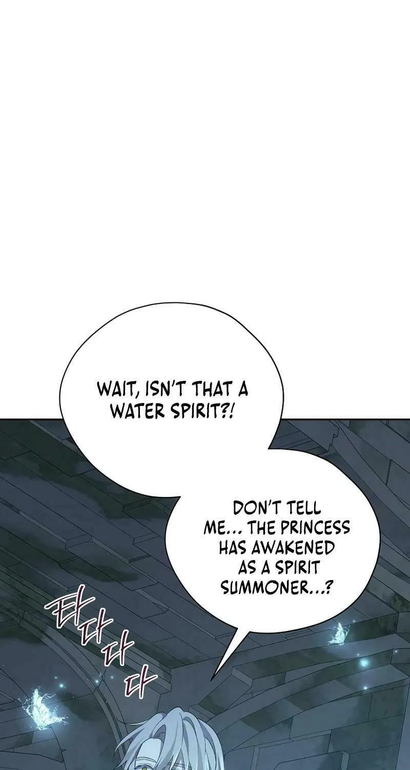 Read I Am the Real One chapter 141 image 52 on Lezhin