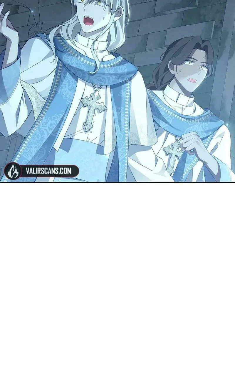 Read I Am the Real One chapter 141 image 53 on Lezhin