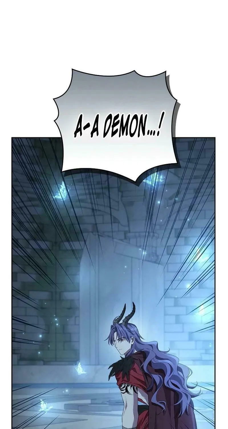 Read I Am the Real One chapter 141 image 55 on Lezhin