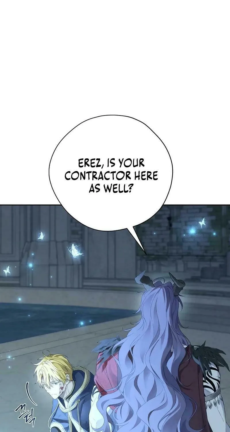 Read I Am the Real One chapter 141 image 61 on Lezhin