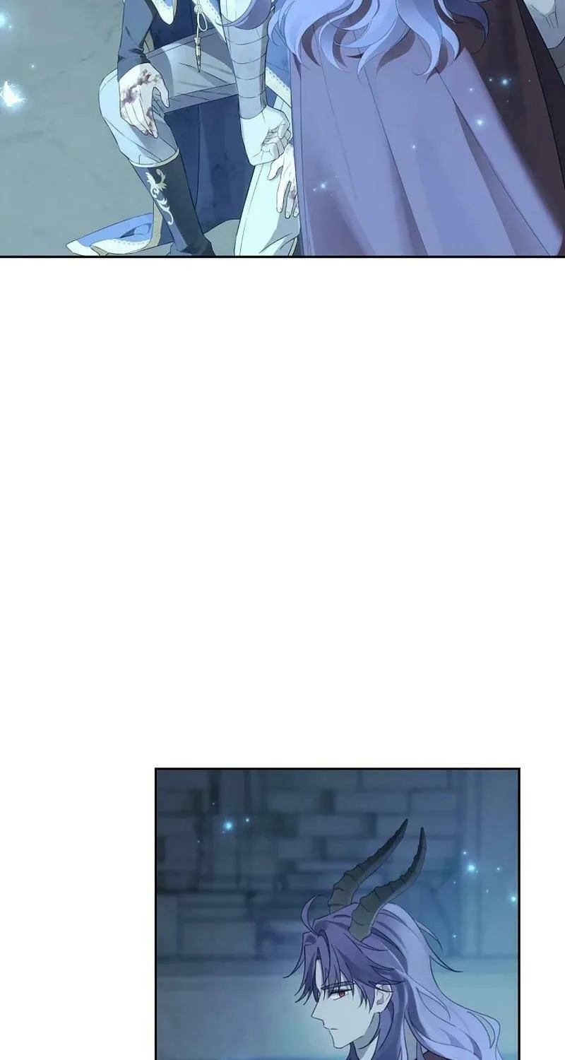 Read I Am the Real One chapter 141 image 62 on Lezhin