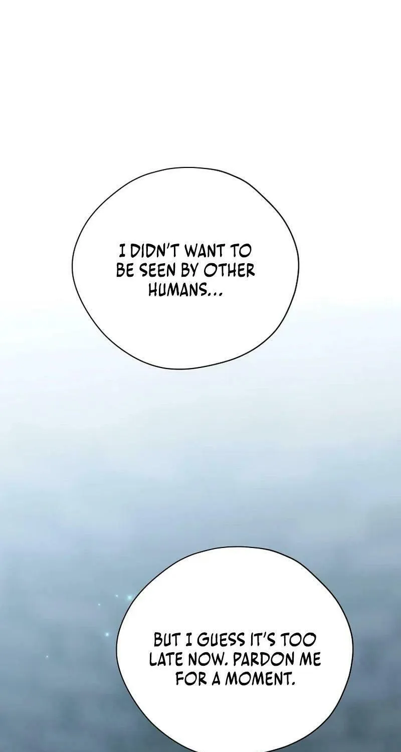 Read I Am the Real One chapter 141 image 64 on Lezhin