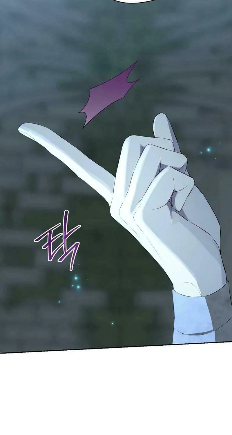 Read I Am the Real One chapter 141 image 65 on Lezhin