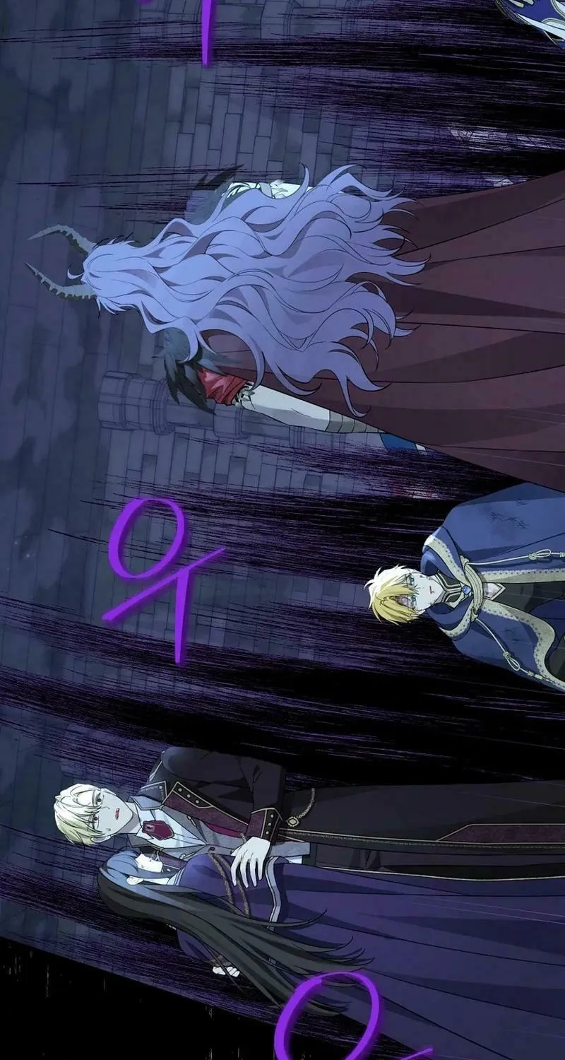 Read I Am the Real One chapter 141 image 67 on Lezhin