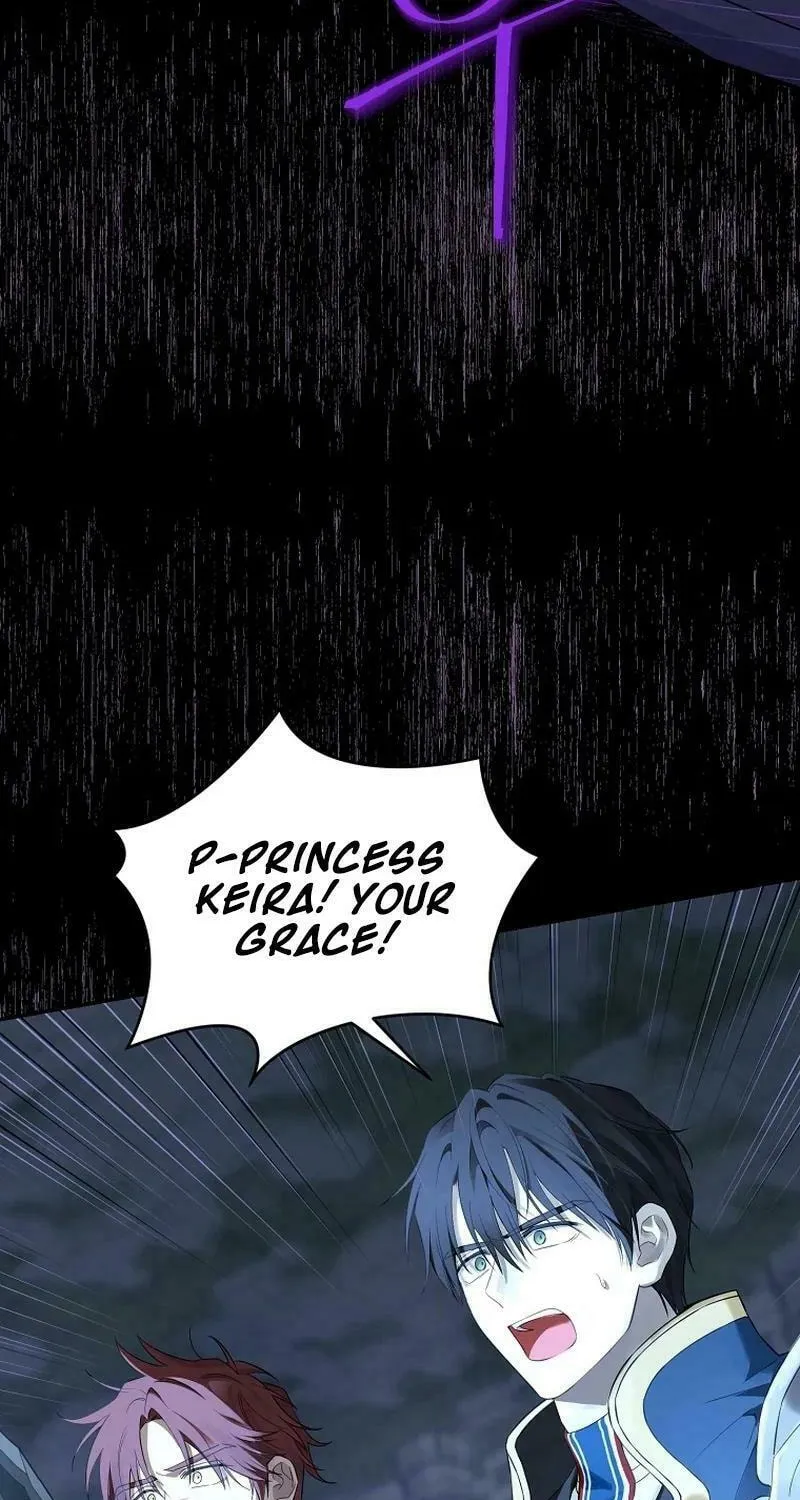 Read I Am the Real One chapter 141 image 68 on Lezhin