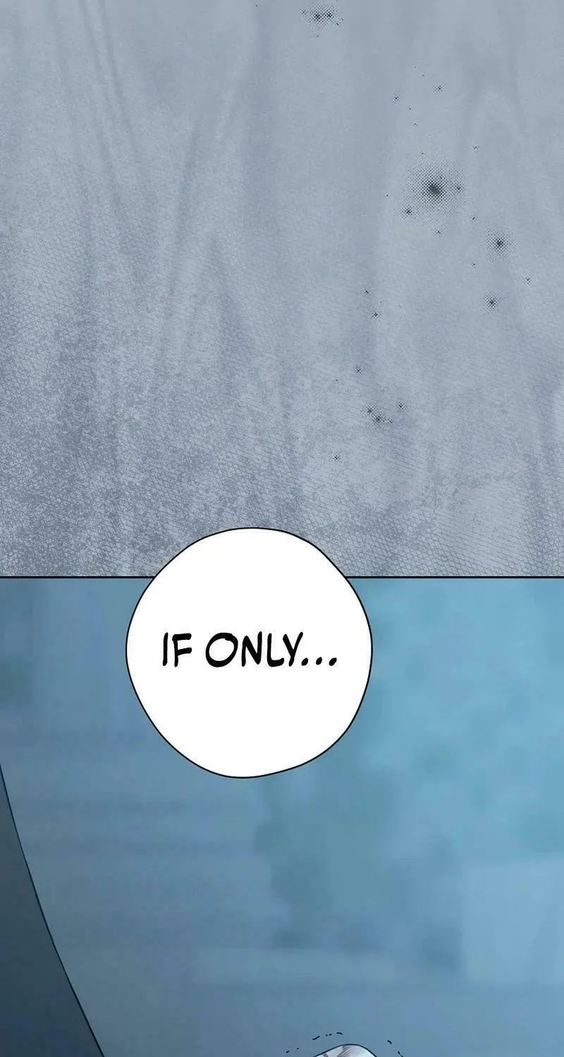 Read I Am the Real One chapter 141 image 7 on Lezhin