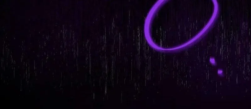 Read I Am the Real One chapter 141 image 71 on Lezhin