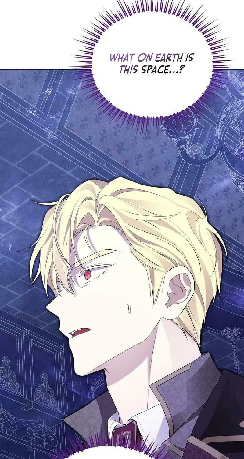 Read I Am the Real One chapter 141 image 75 on Lezhin