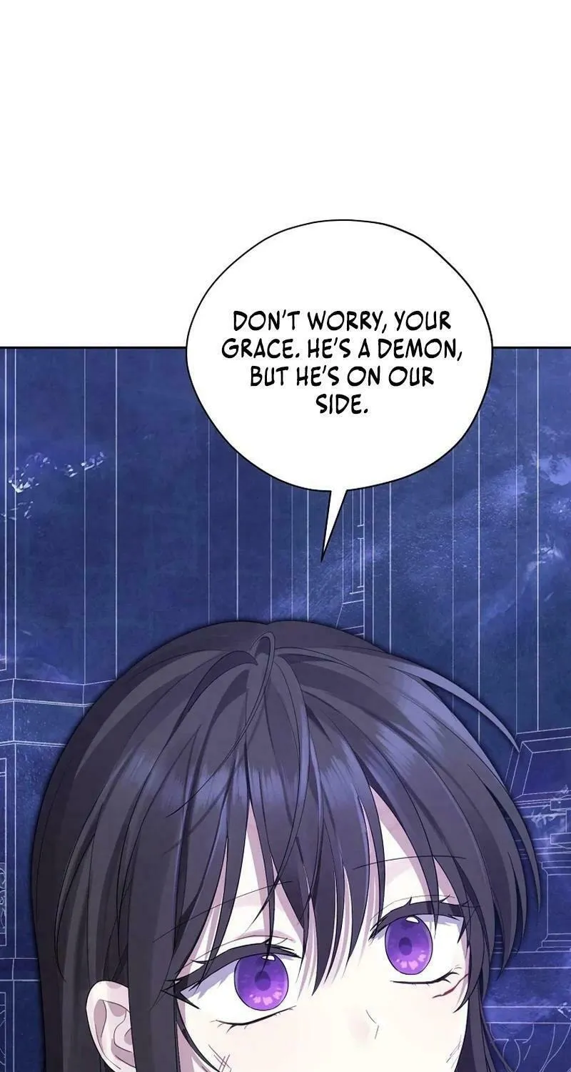 Read I Am the Real One chapter 141 image 78 on Lezhin