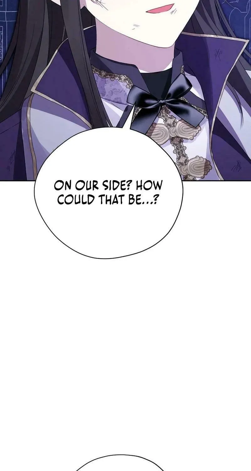 Read I Am the Real One chapter 141 image 79 on Lezhin