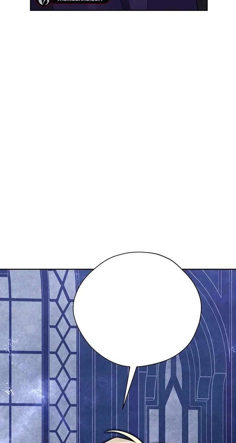 Read I Am the Real One chapter 141 image 82 on Lezhin