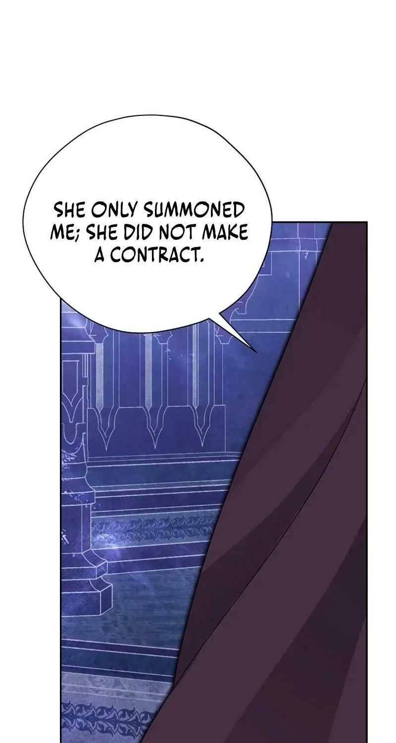 Read I Am the Real One chapter 141 image 84 on Lezhin