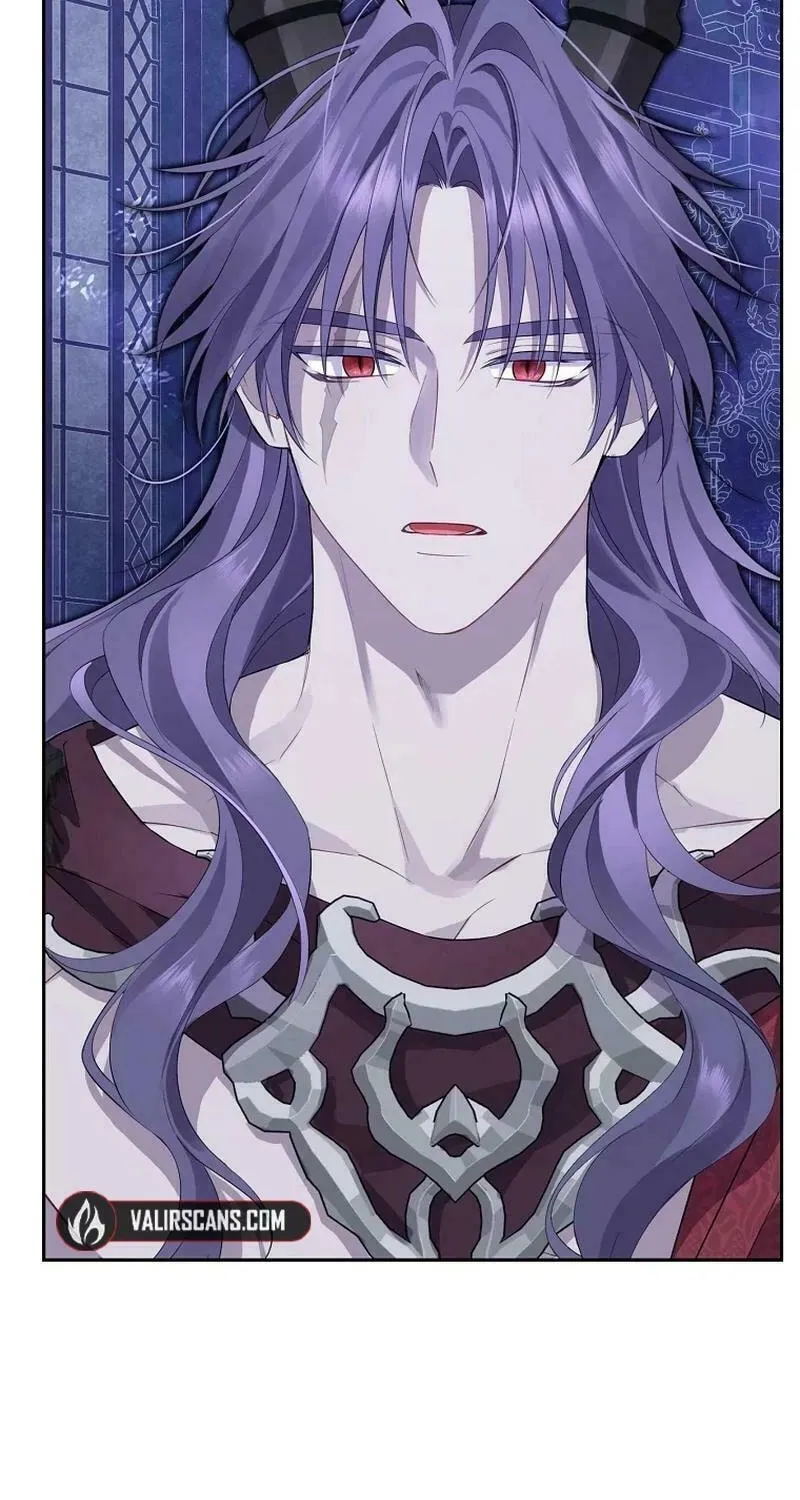 Read I Am the Real One chapter 141 image 86 on Lezhin