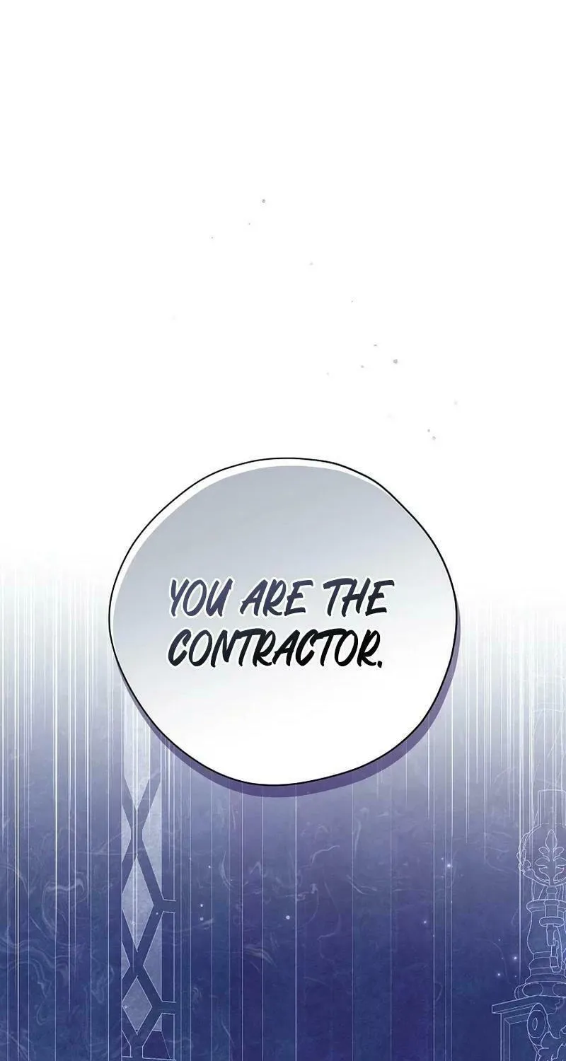 Read I Am the Real One chapter 141 image 87 on Lezhin