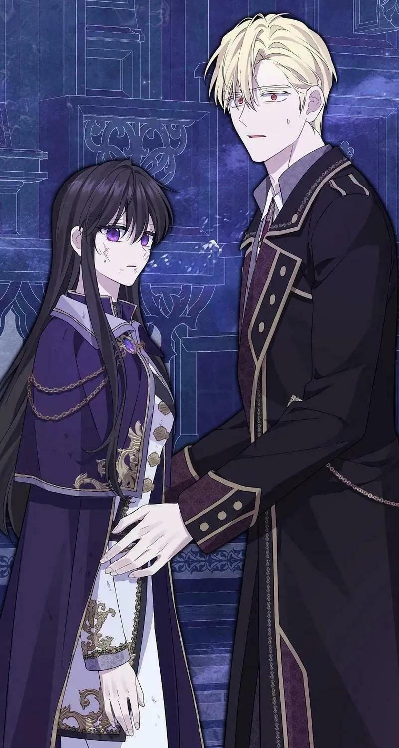 Read I Am the Real One chapter 141 image 88 on Lezhin