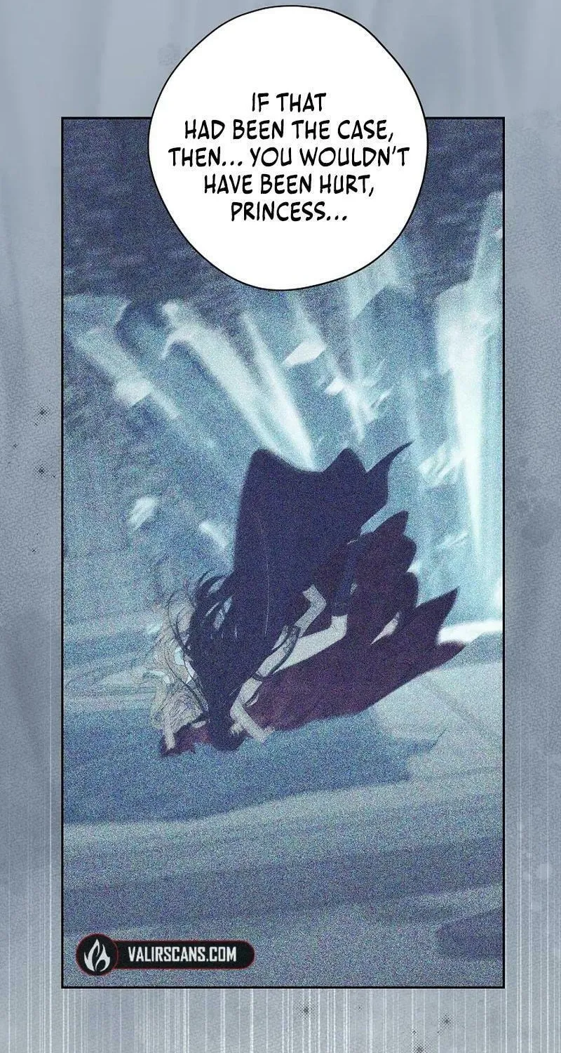 Read I Am the Real One chapter 141 image 9 on Lezhin